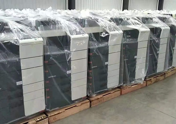 2023澳门六玄网论坛-六玄网132432-六玄网55135-六玄开奖网07362com-六玄网132022